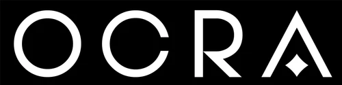OCRA