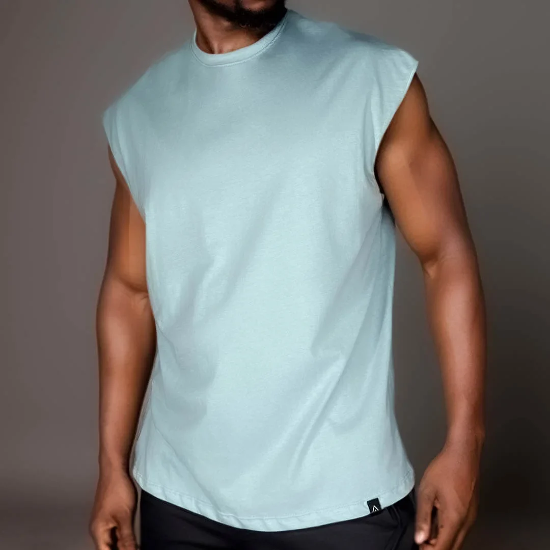 🔥 CAMISILLA  OVERSIZE 🔥 - Image 4