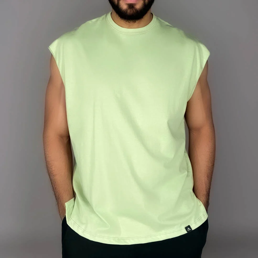🔥 CAMISILLA  OVERSIZE 🔥 - Image 6