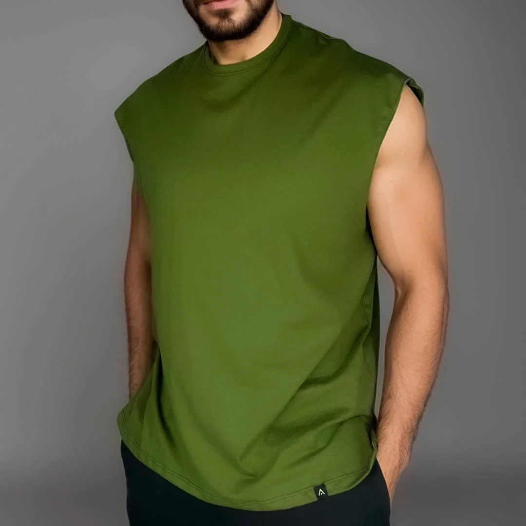 🔥 CAMISILLA  OVERSIZE 🔥 - Image 7