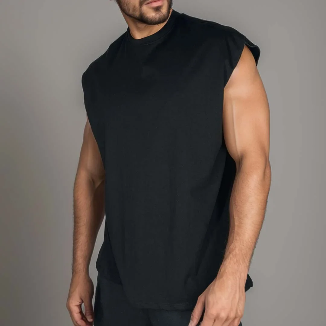 🔥 CAMISILLA  OVERSIZE 🔥 - Image 8