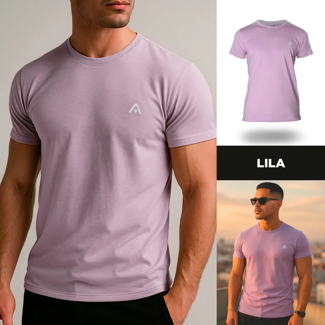 🔥 PACK  CAMISETAS PREMIUM🔥 - Image 11