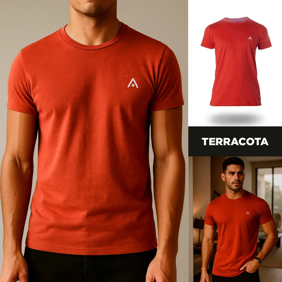 🔥 PACK  CAMISETAS PREMIUM🔥 - Image 14