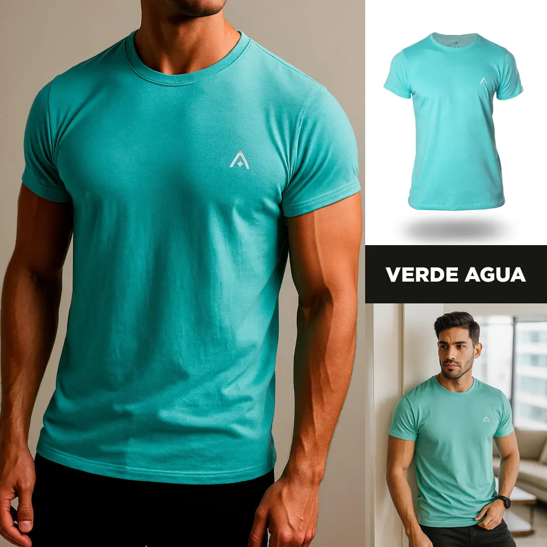 🔥 PACK  CAMISETAS PREMIUM🔥 - Image 16
