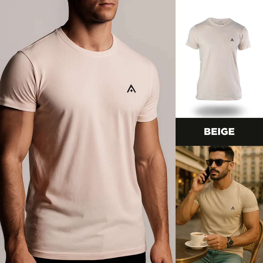 🔥 PACK  CAMISETAS PREMIUM🔥 - Image 7