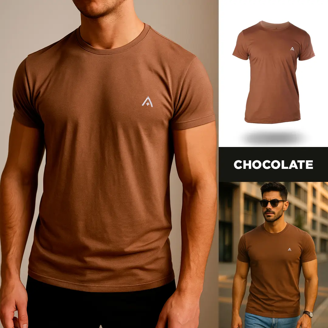 🔥 PACK  CAMISETAS PREMIUM🔥 - Image 9