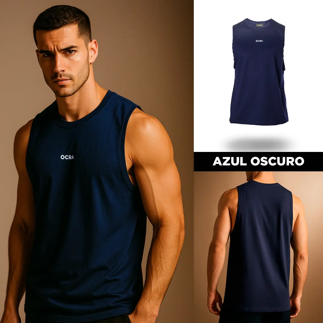 🔥 PACK CAMISILLAS🔥 - Image 10