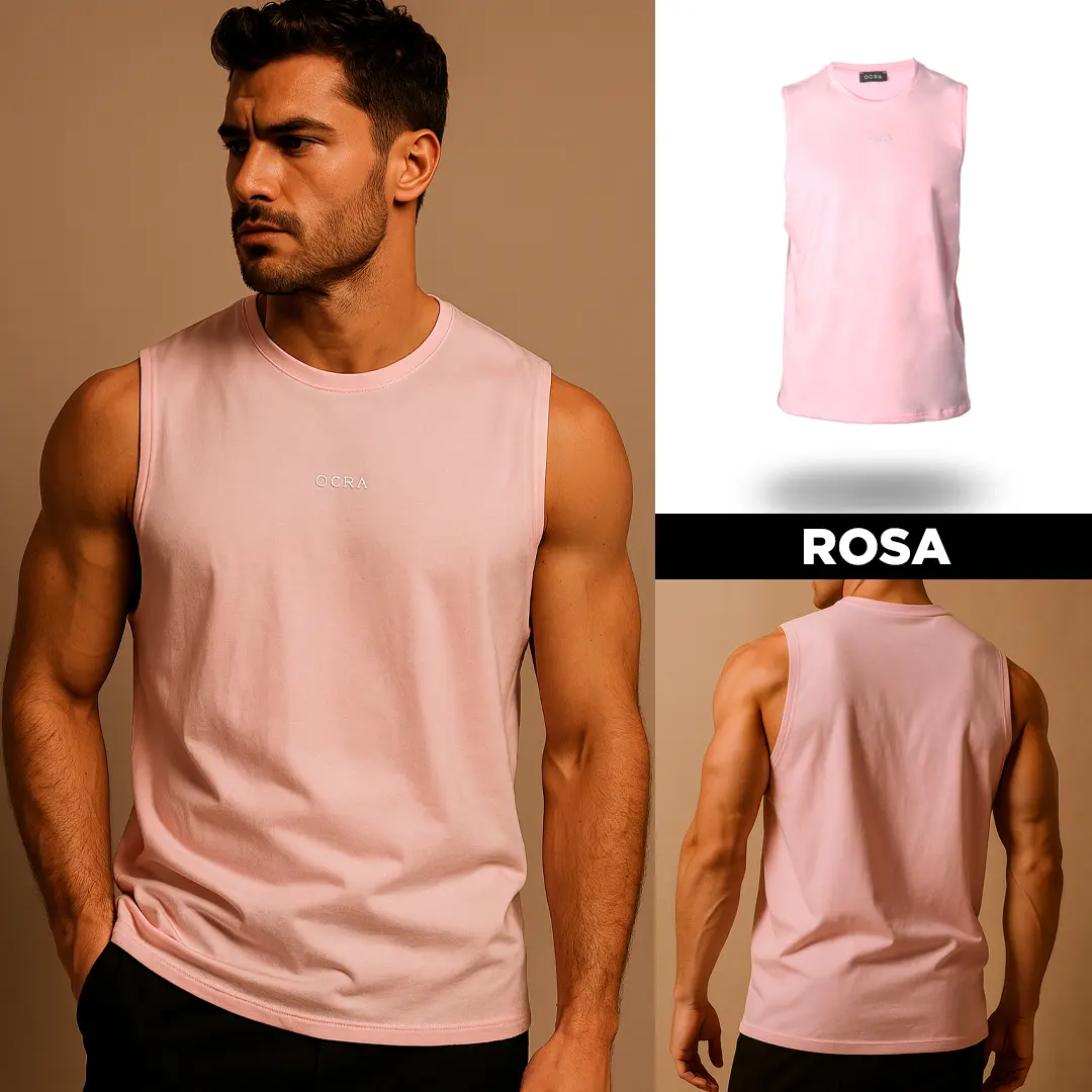 🔥 PACK CAMISILLAS🔥 - Image 11
