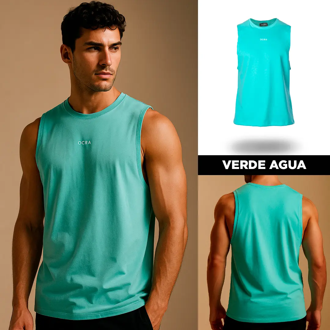 🔥 PACK CAMISILLAS🔥 - Image 12