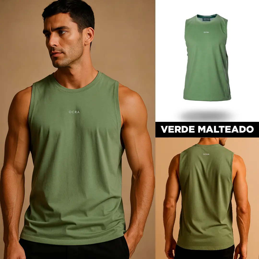 🔥 PACK CAMISILLAS🔥 - Image 13