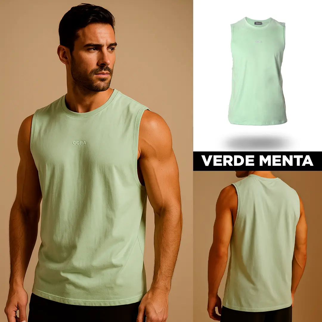🔥 PACK CAMISILLAS🔥 - Image 14