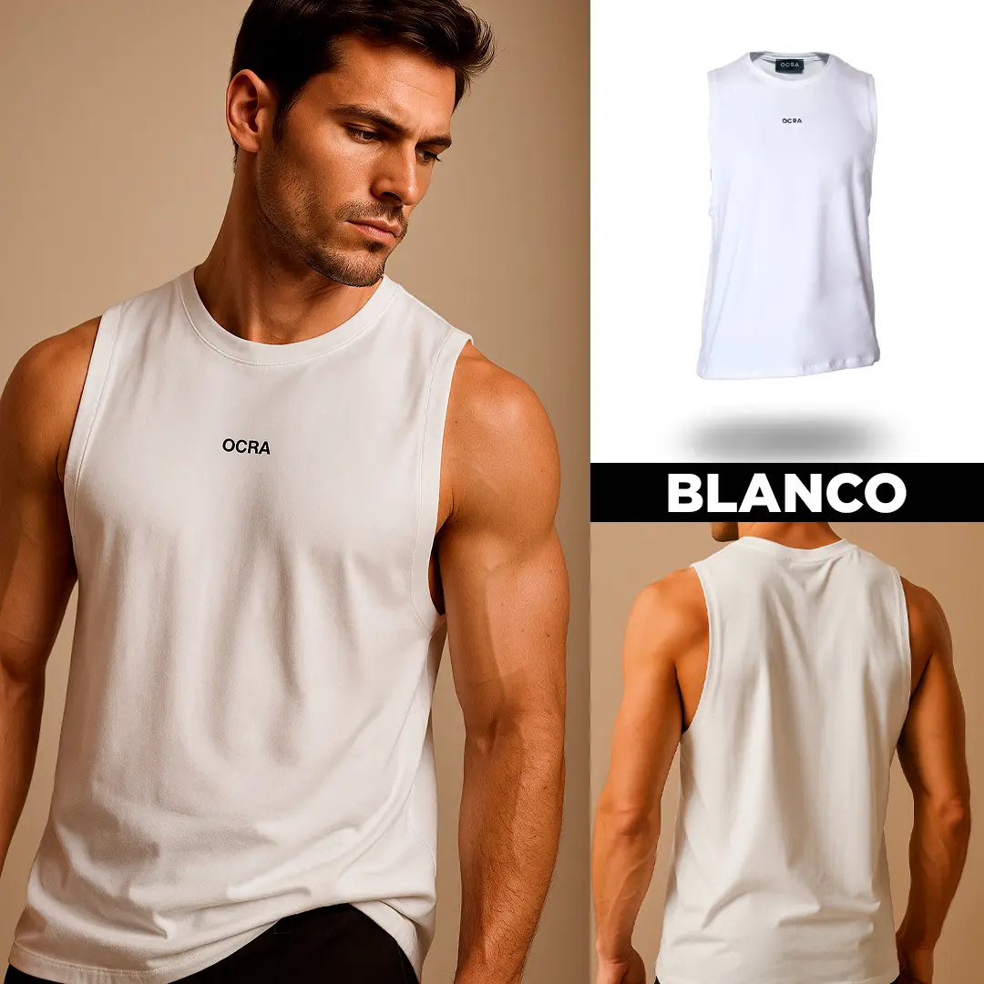 🔥 PACK CAMISILLAS🔥 - Image 15
