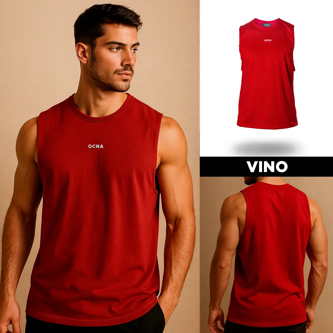 🔥 PACK CAMISILLAS🔥 - Image 16