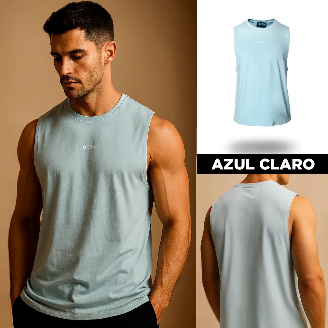 🔥 PACK CAMISILLAS🔥 - Image 2