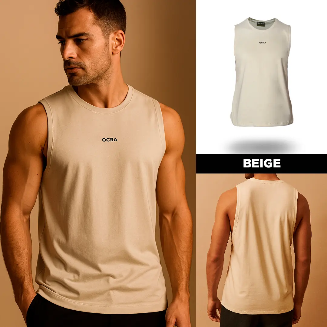 🔥 PACK CAMISILLAS🔥 - Image 5