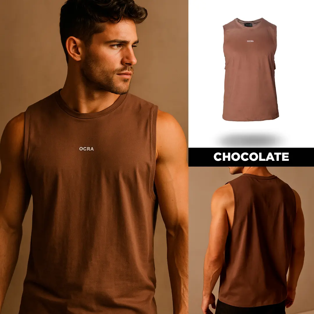 🔥 PACK CAMISILLAS🔥 - Image 6
