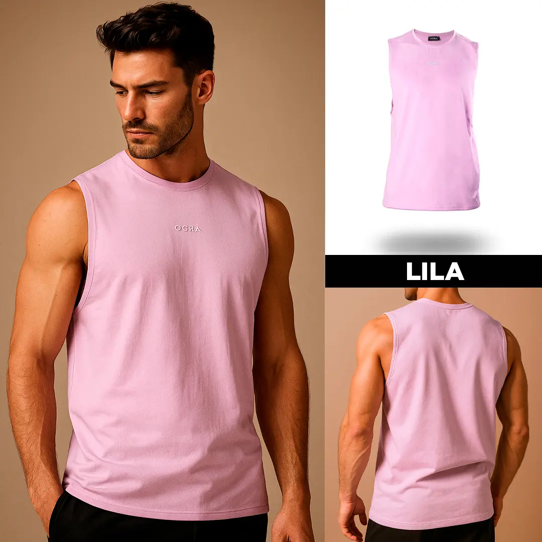 🔥 PACK CAMISILLAS🔥 - Image 7