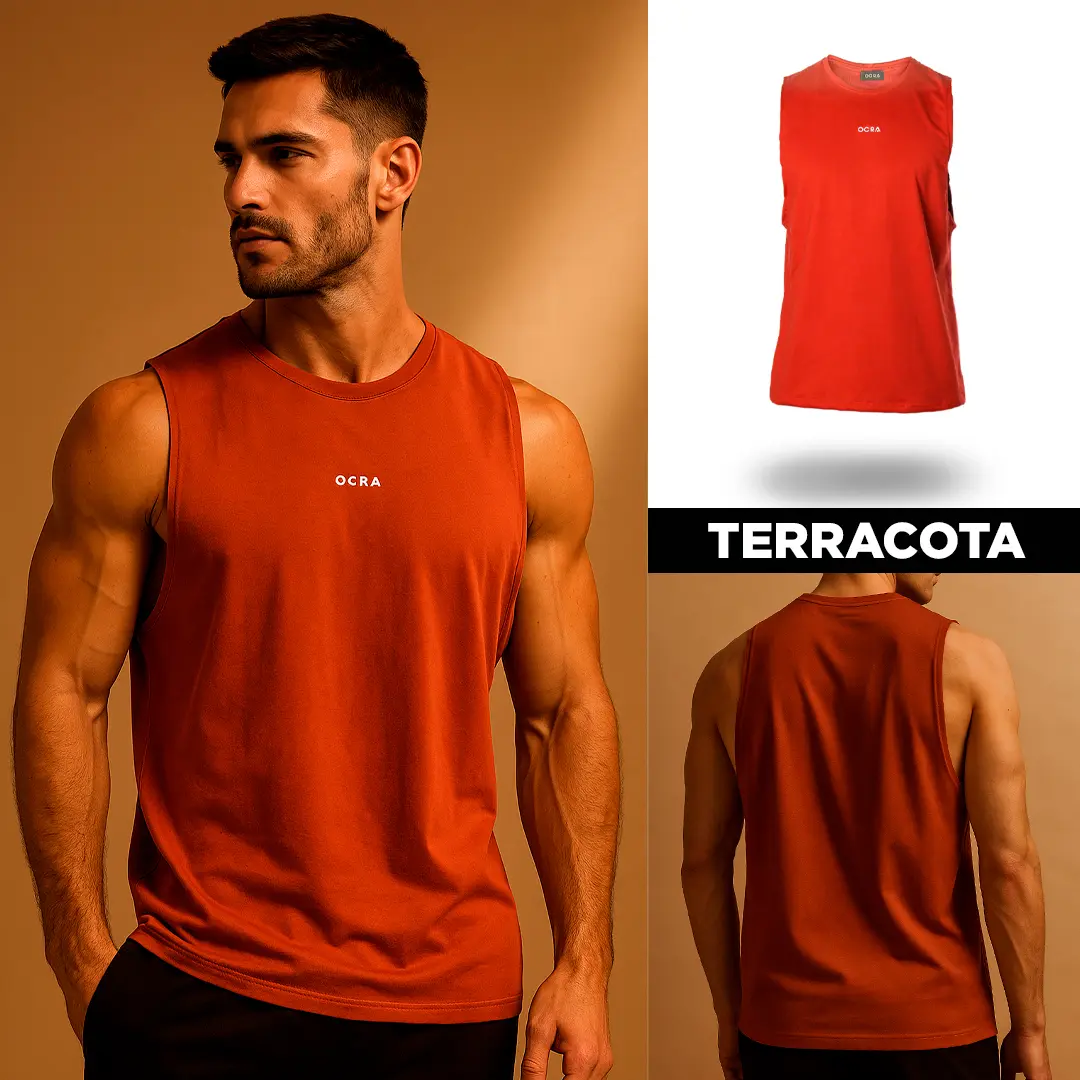 🔥 PACK CAMISILLAS🔥 - Image 8