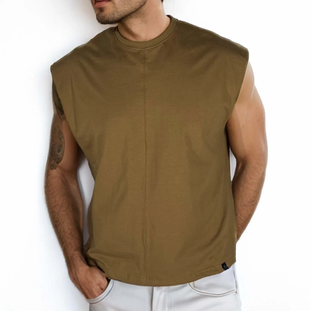 🔥 PACK CAMISILLA BOXY FIT 🔥 - Image 6