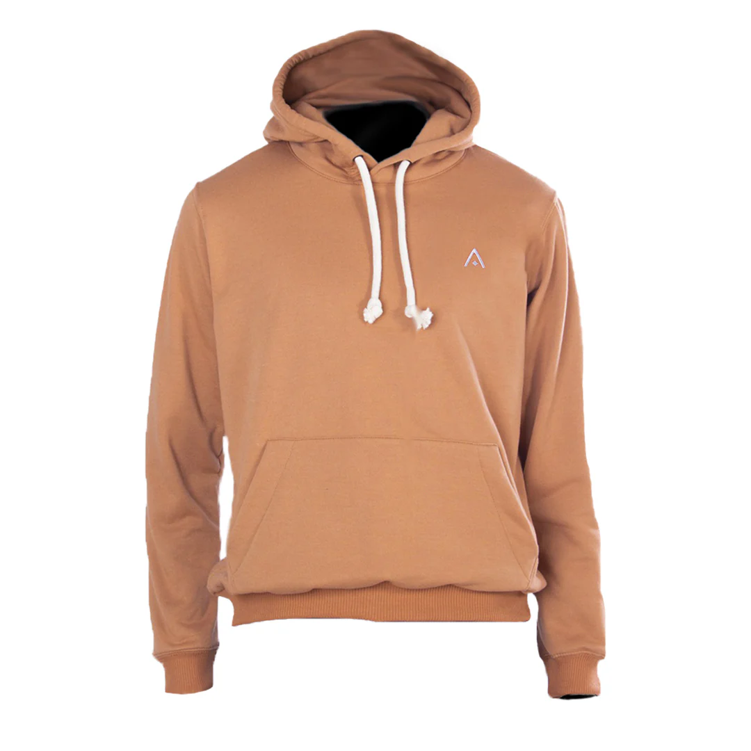 Buzo con Capucha Essential para Hombre