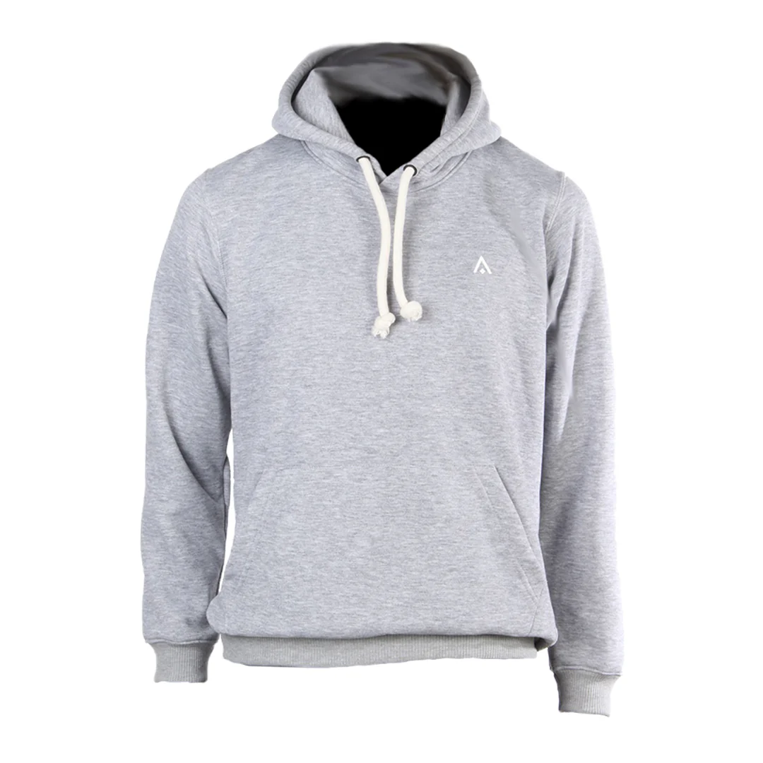 Buzo con Capucha Essential para Hombre