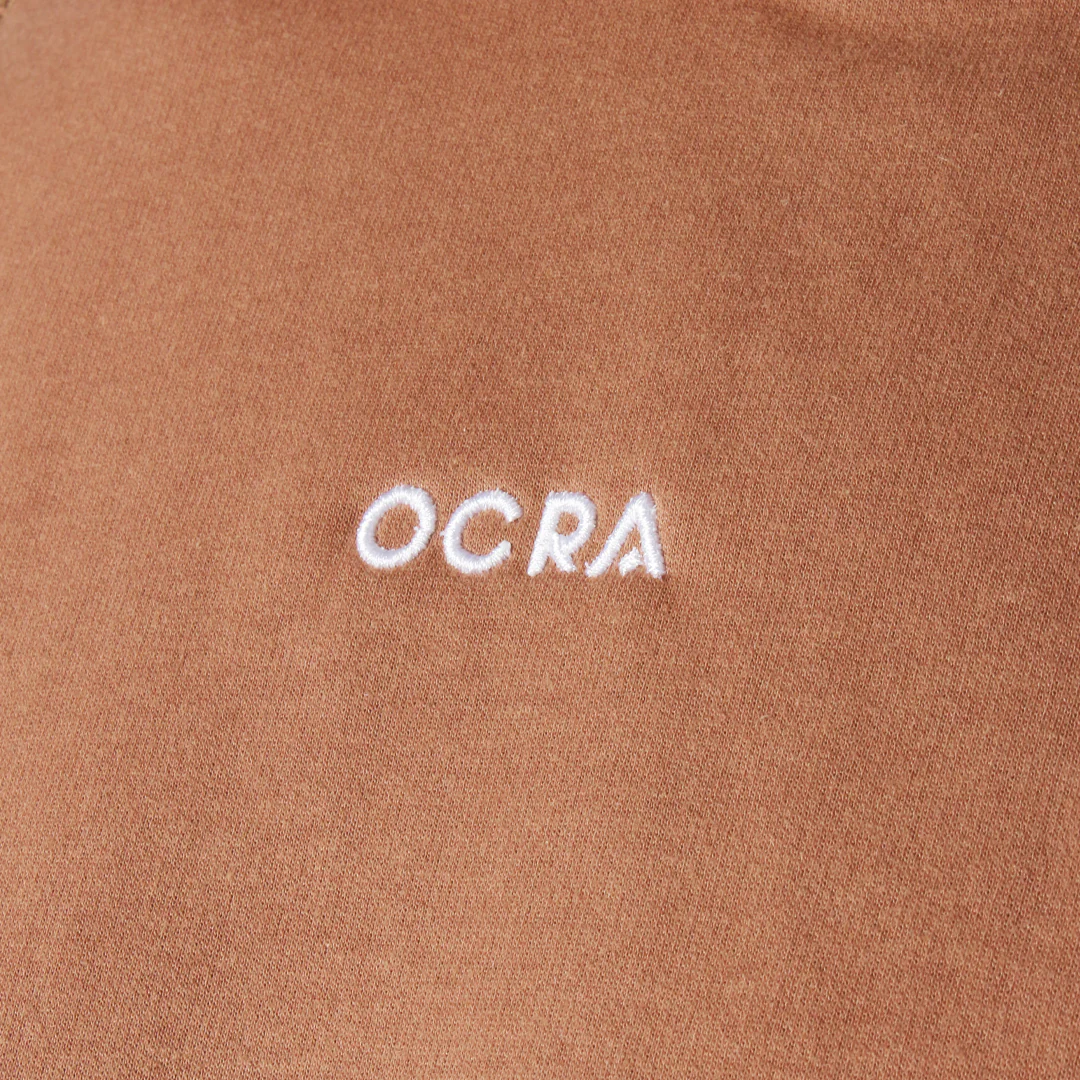 Buzo Oversize con Capucha para Hombre - Image 3