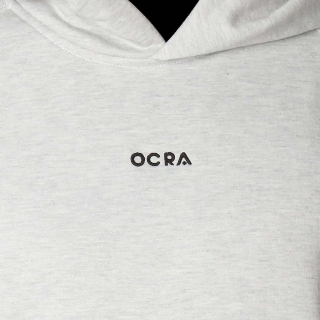 Buzo Oversize con Capucha para Hombre - Image 3