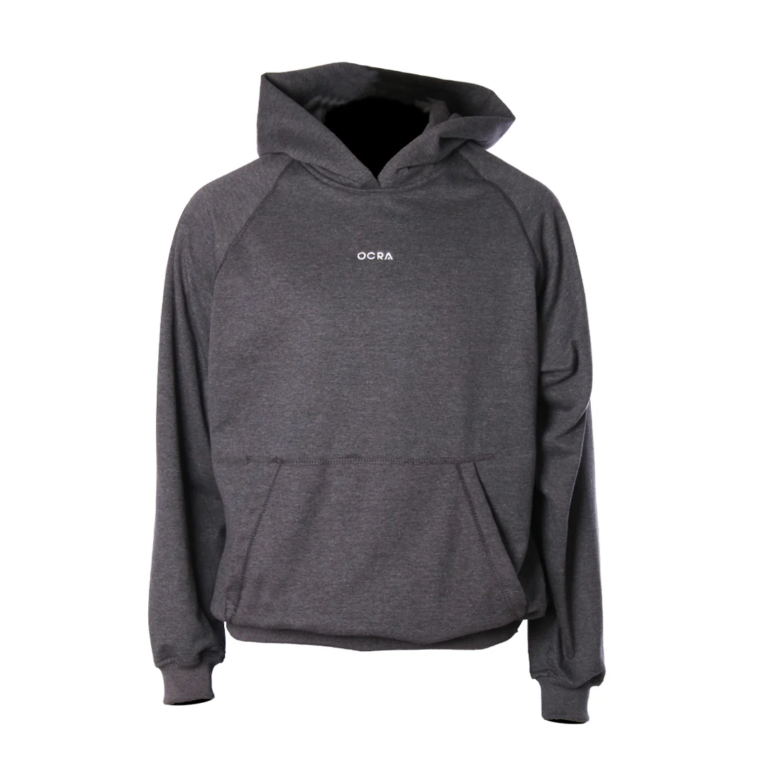 Buzo Oversize con Capucha para Hombre
