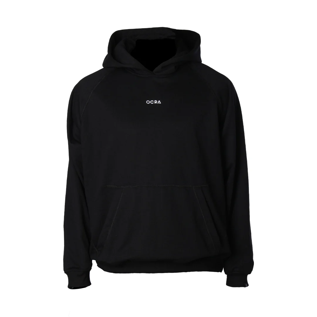 Buzo Oversize con Capucha para Hombre