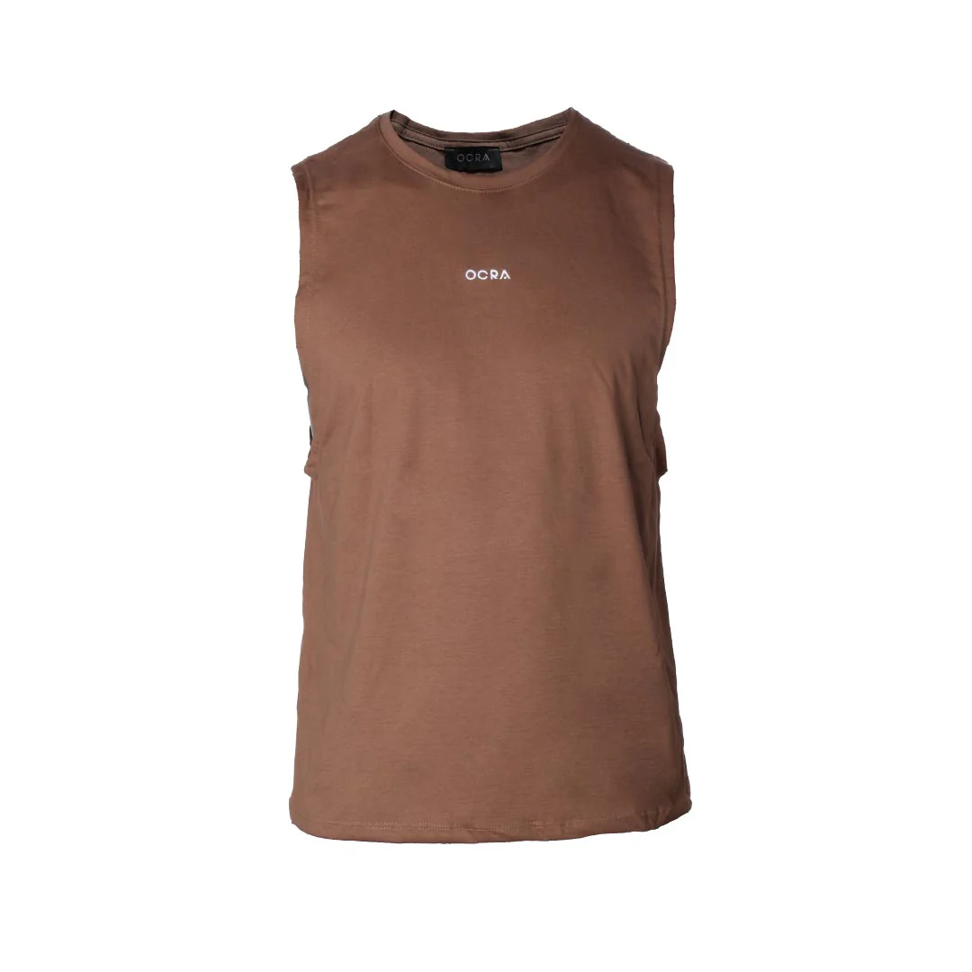 Camiseta Esqueleto Fresh Move