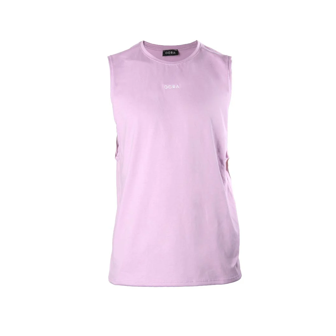 Camiseta Esqueleto Fresh Move