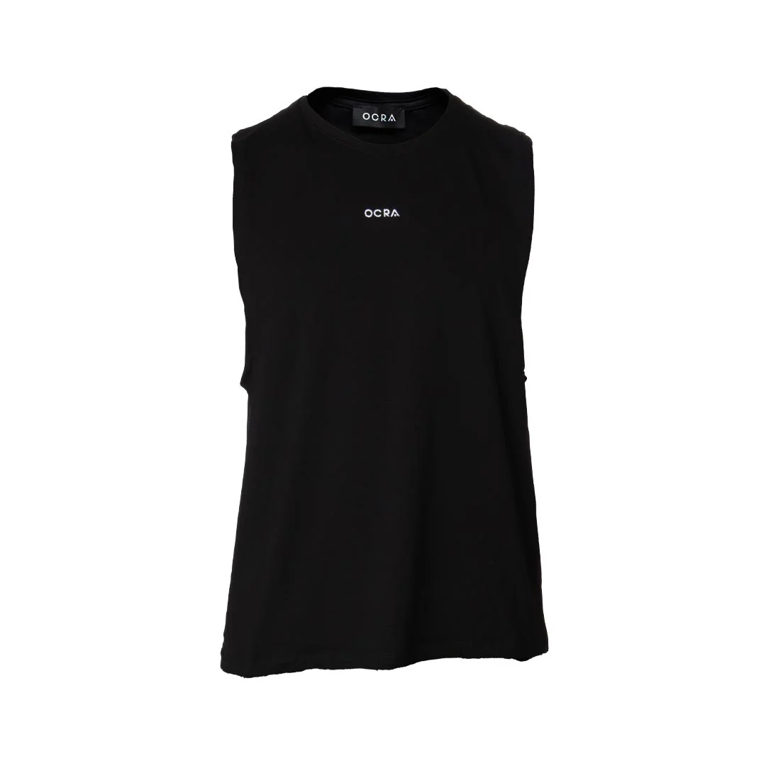 Camiseta Esqueleto Fresh Move
