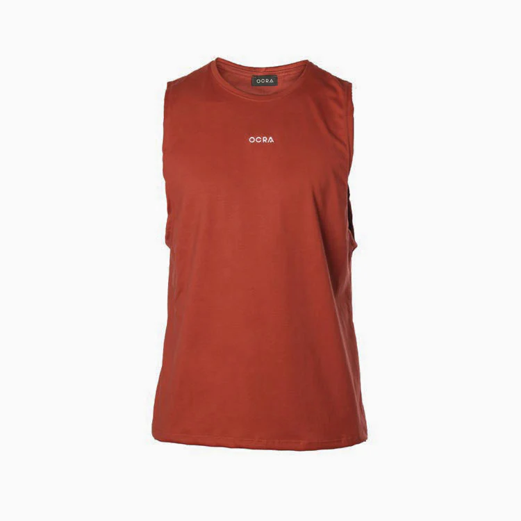 Camiseta Esqueleto Fresh Move