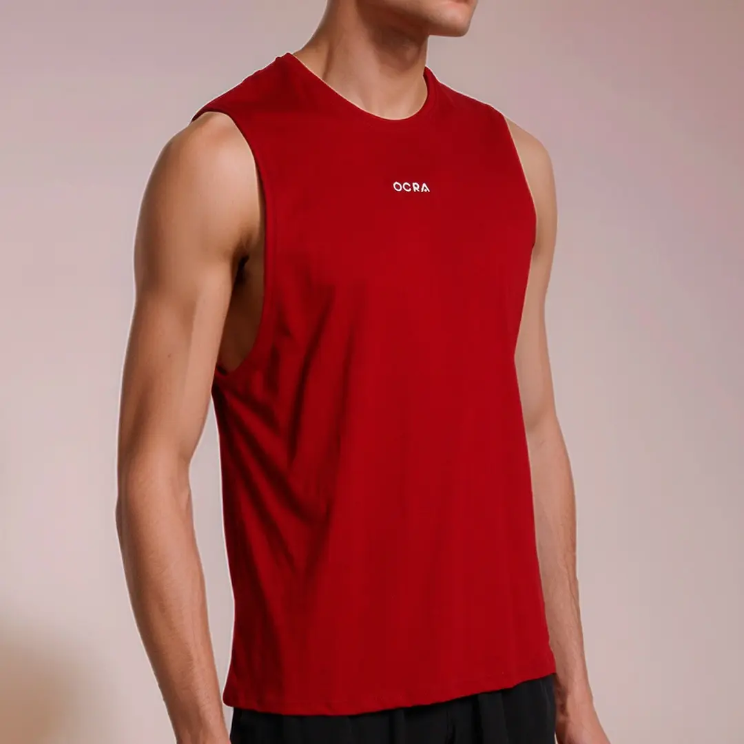 PACK X3 CAMISILLAS PREMIUM - Image 3