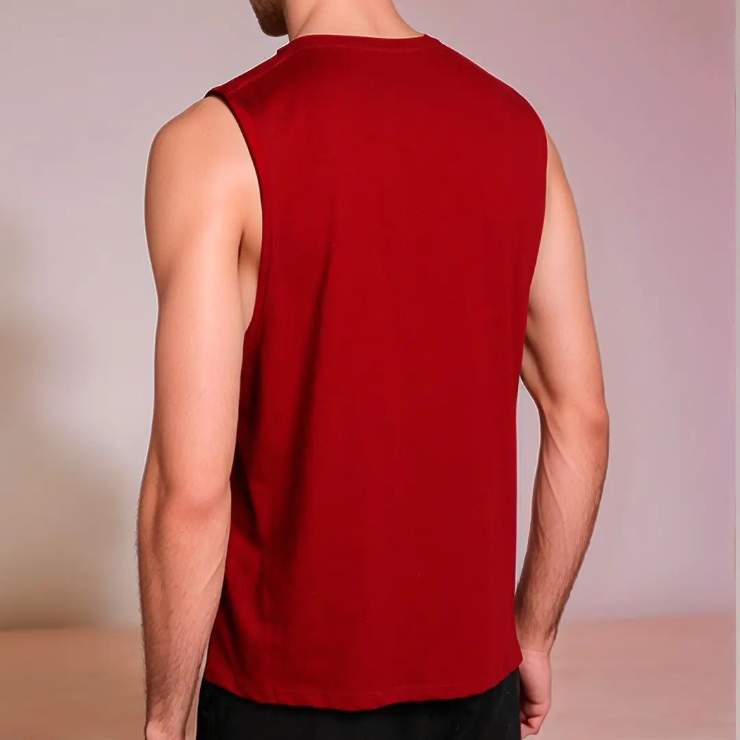 PACK X3 CAMISILLAS PREMIUM - Image 4