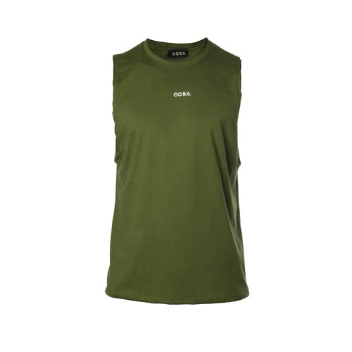 Camiseta Esqueleto Fresh Move