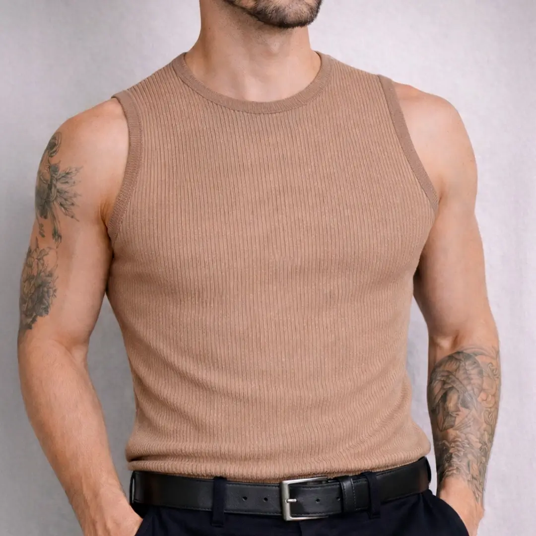PACK CAMISILLA CONTOUR - Image 3