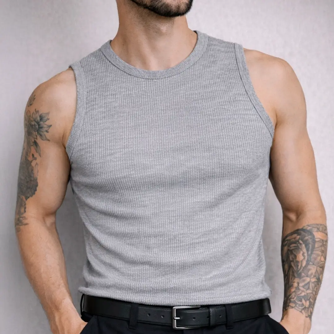 PACK CAMISILLA CONTOUR - Image 4