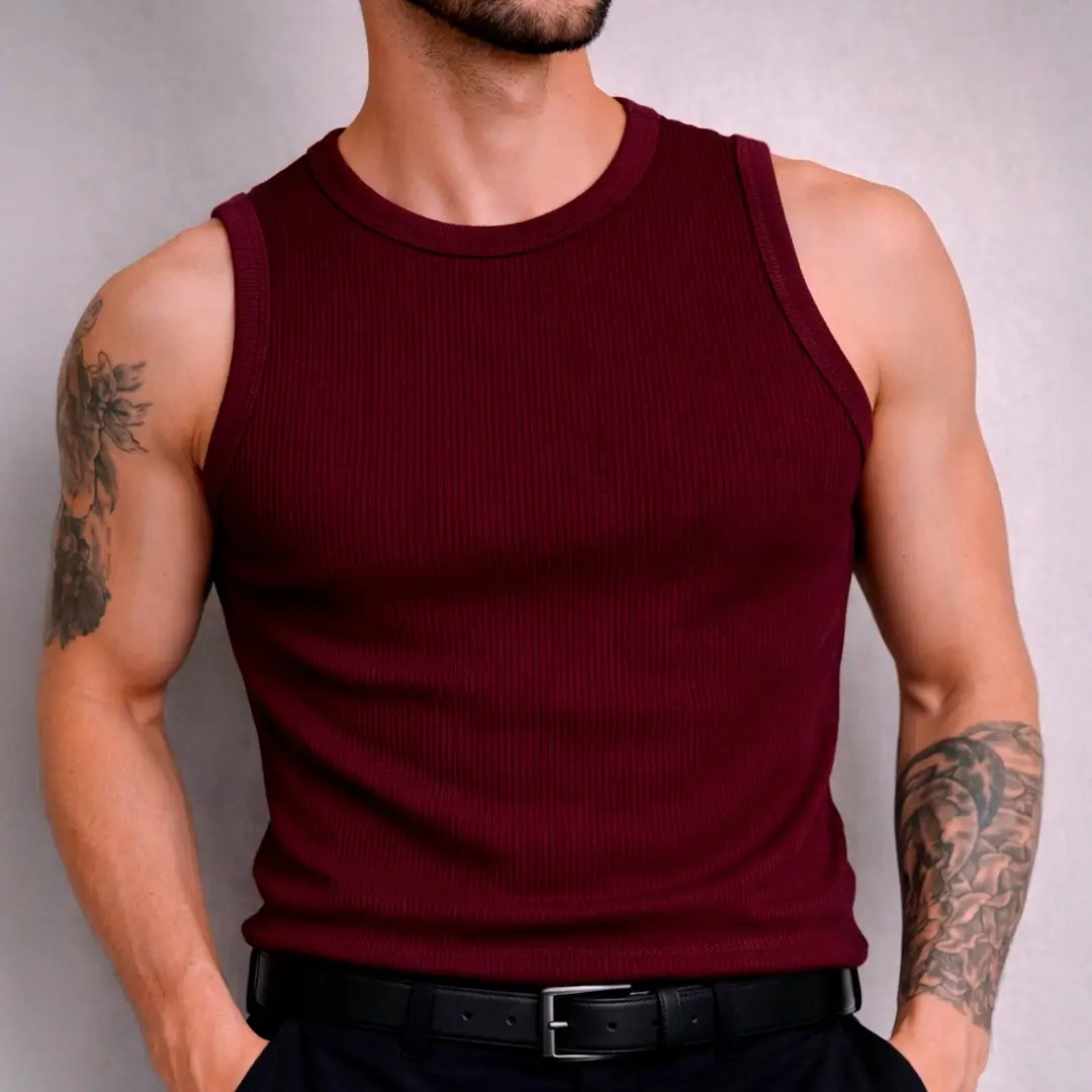 PACK CAMISILLA CONTOUR - Image 5