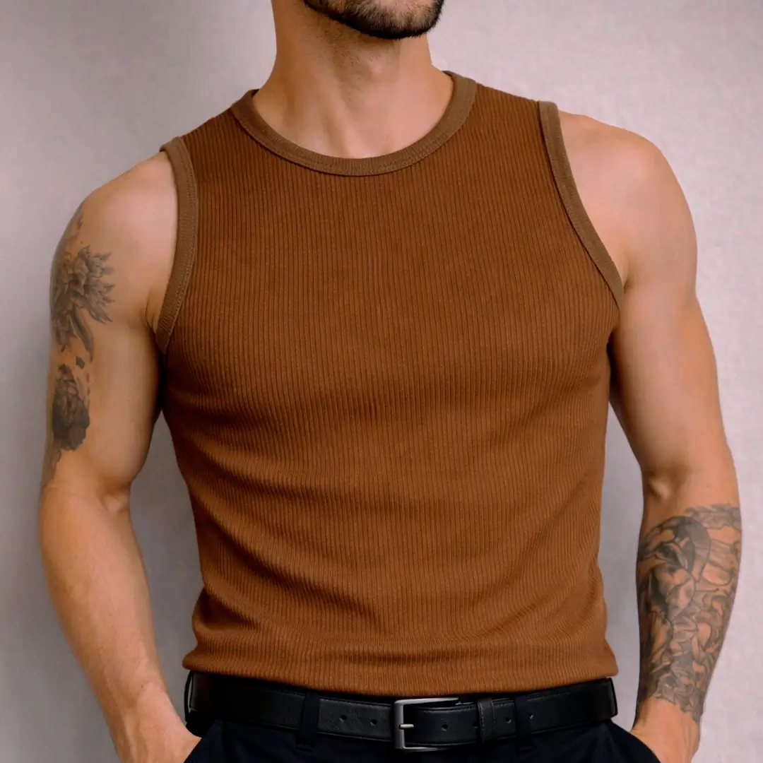 PACK CAMISILLA CONTOUR - Image 6