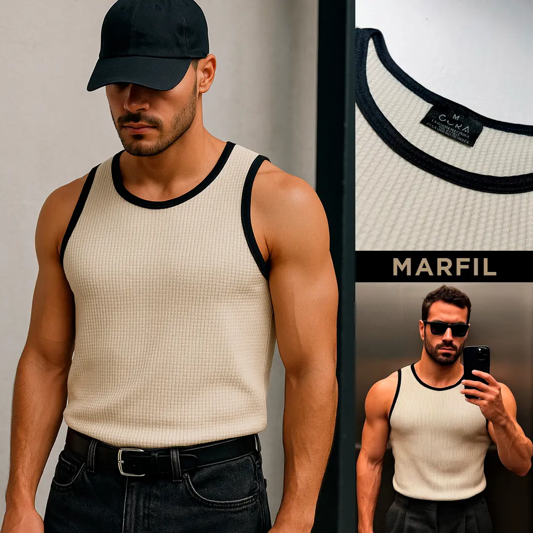 PACK CAMISILLA GRID - Image 3