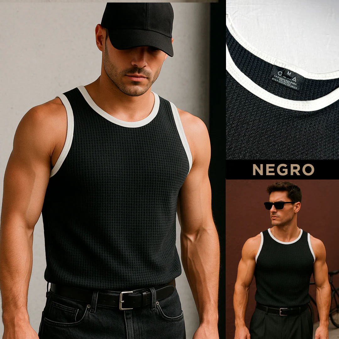 PACK CAMISILLA GRID - Image 4