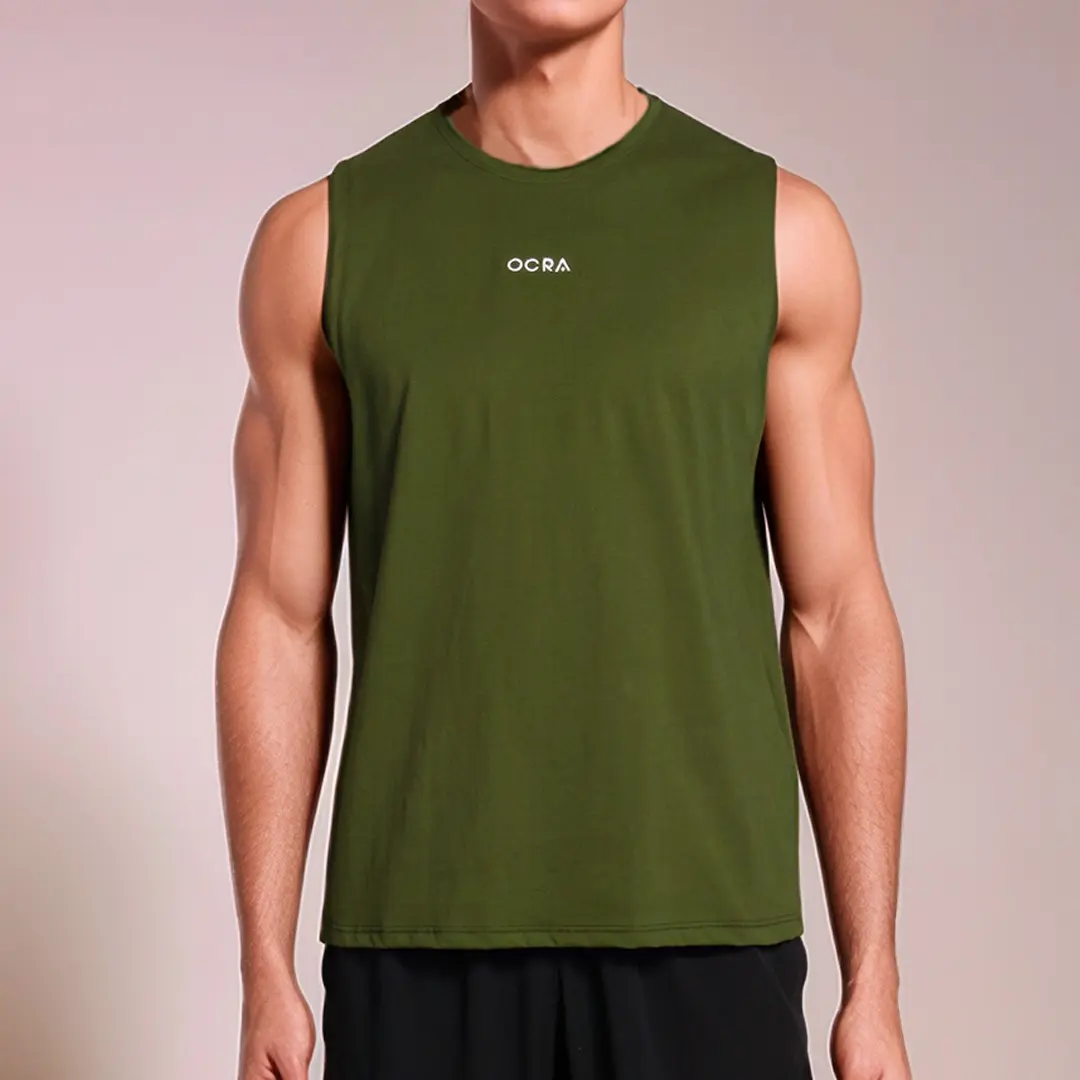 PACK X3 CAMISILLAS DARK - Image 2
