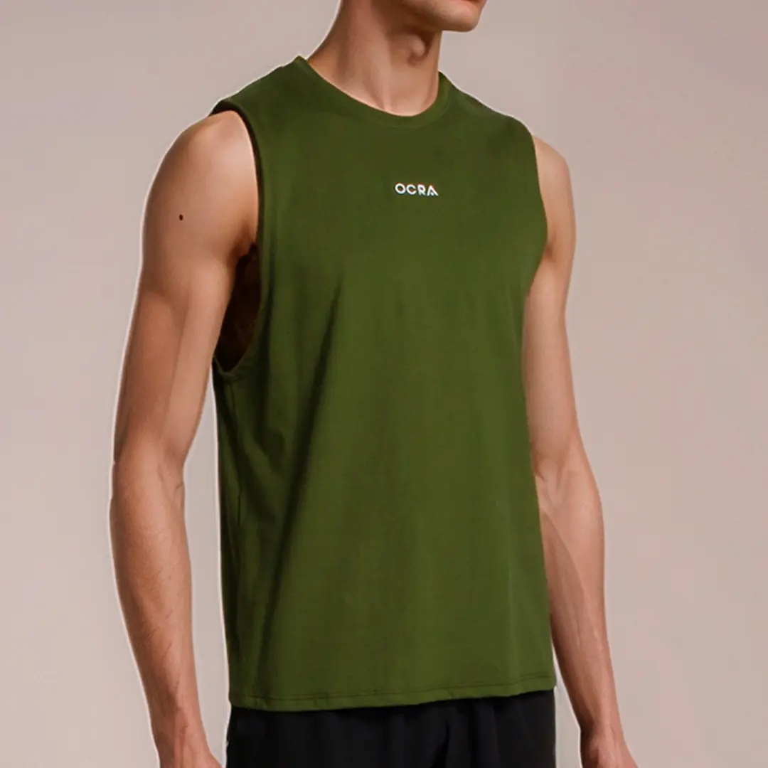 PACK X3 CAMISILLAS DARK - Image 3