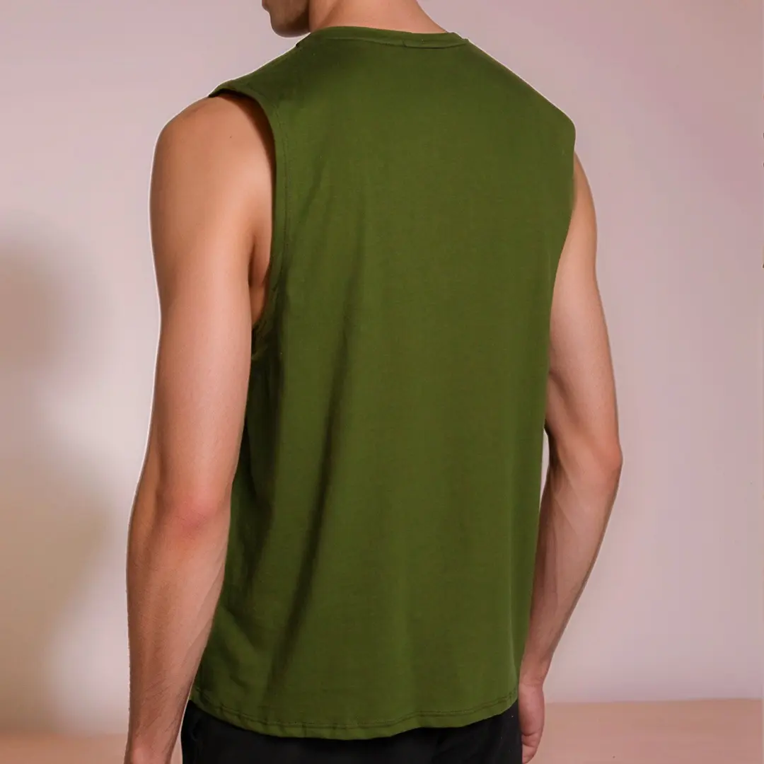PACK X3 CAMISILLAS DARK - Image 4