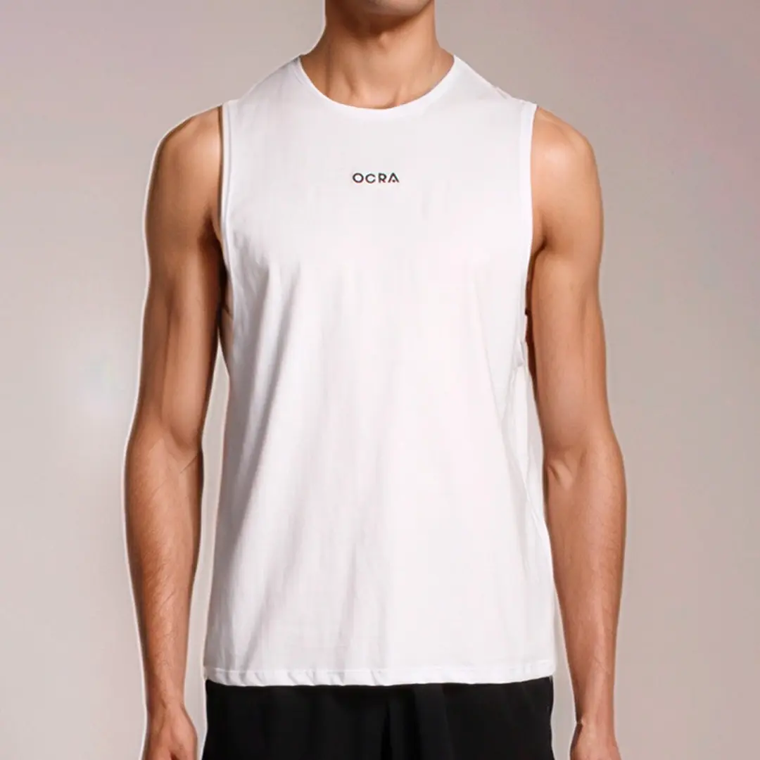 PACK X3 CAMISILLAS DUNA - Image 2