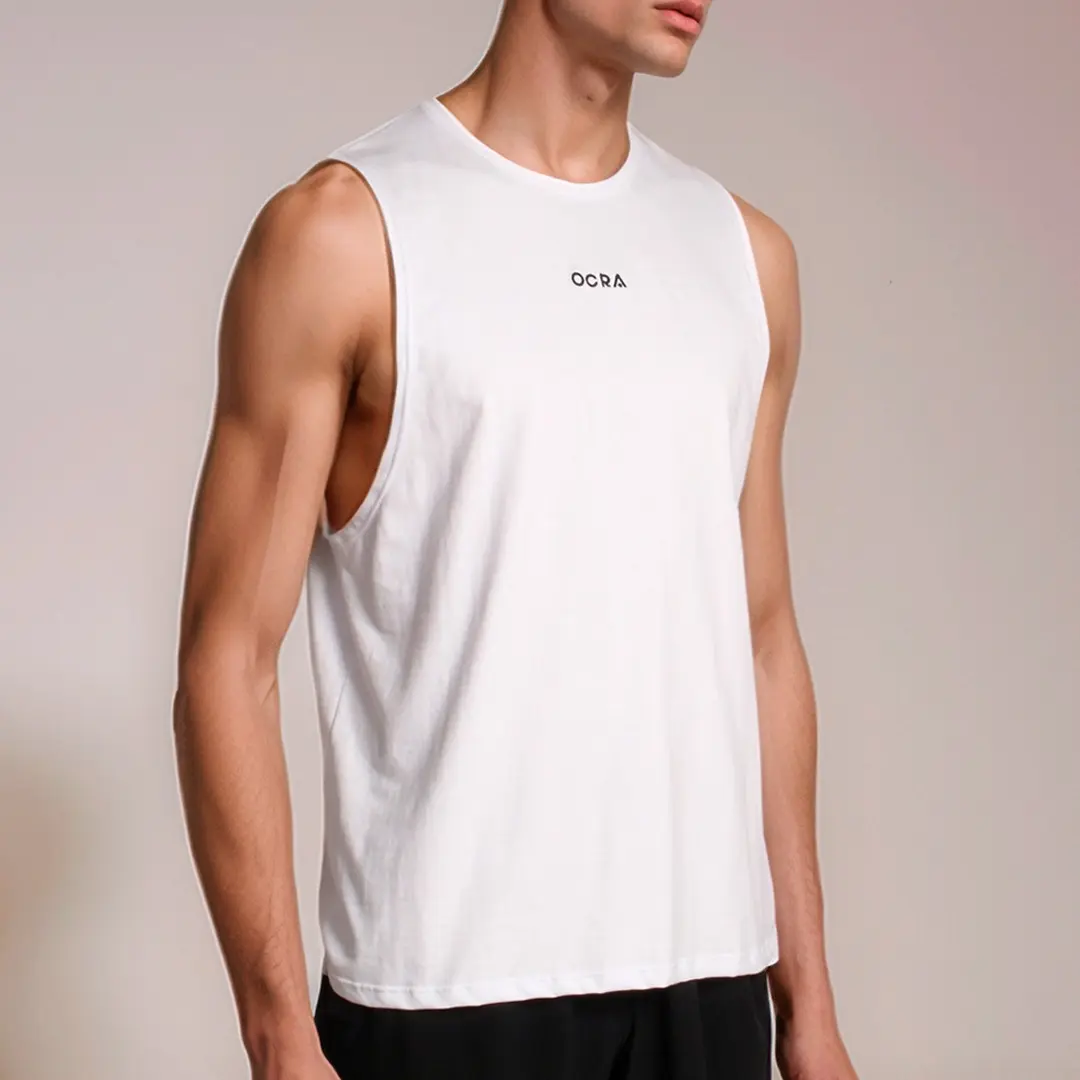 PACK X3 CAMISILLAS DUNA - Image 3