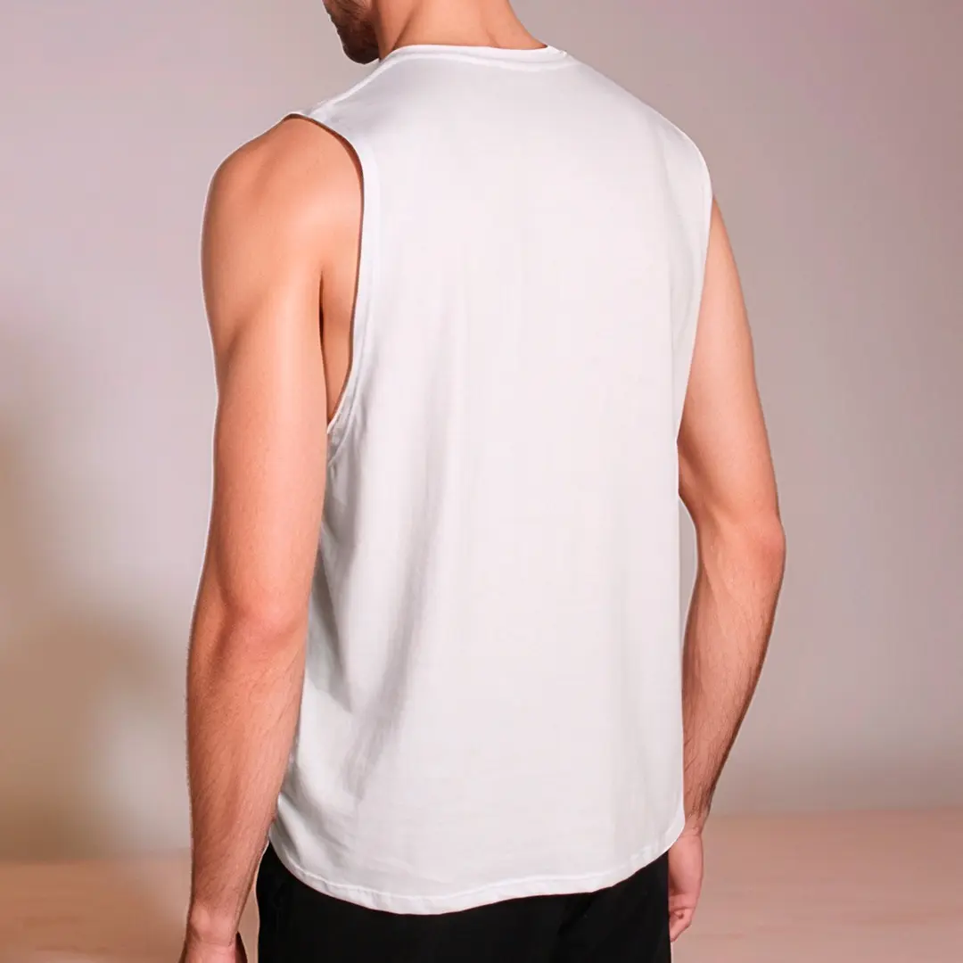 PACK X3 CAMISILLAS DUNA - Image 4