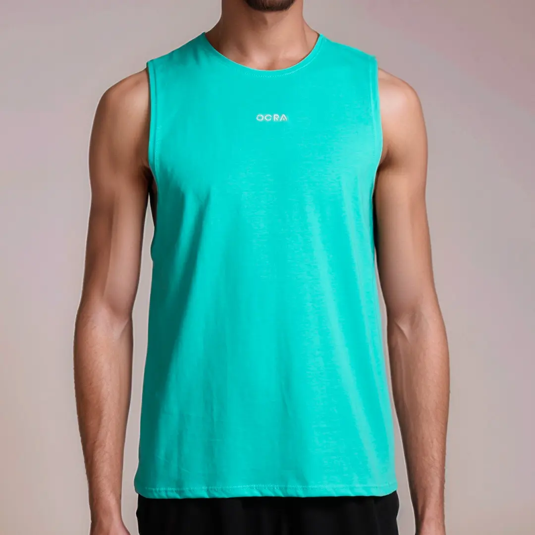 PACK X3 CAMISILLAS OCEAN - Image 2