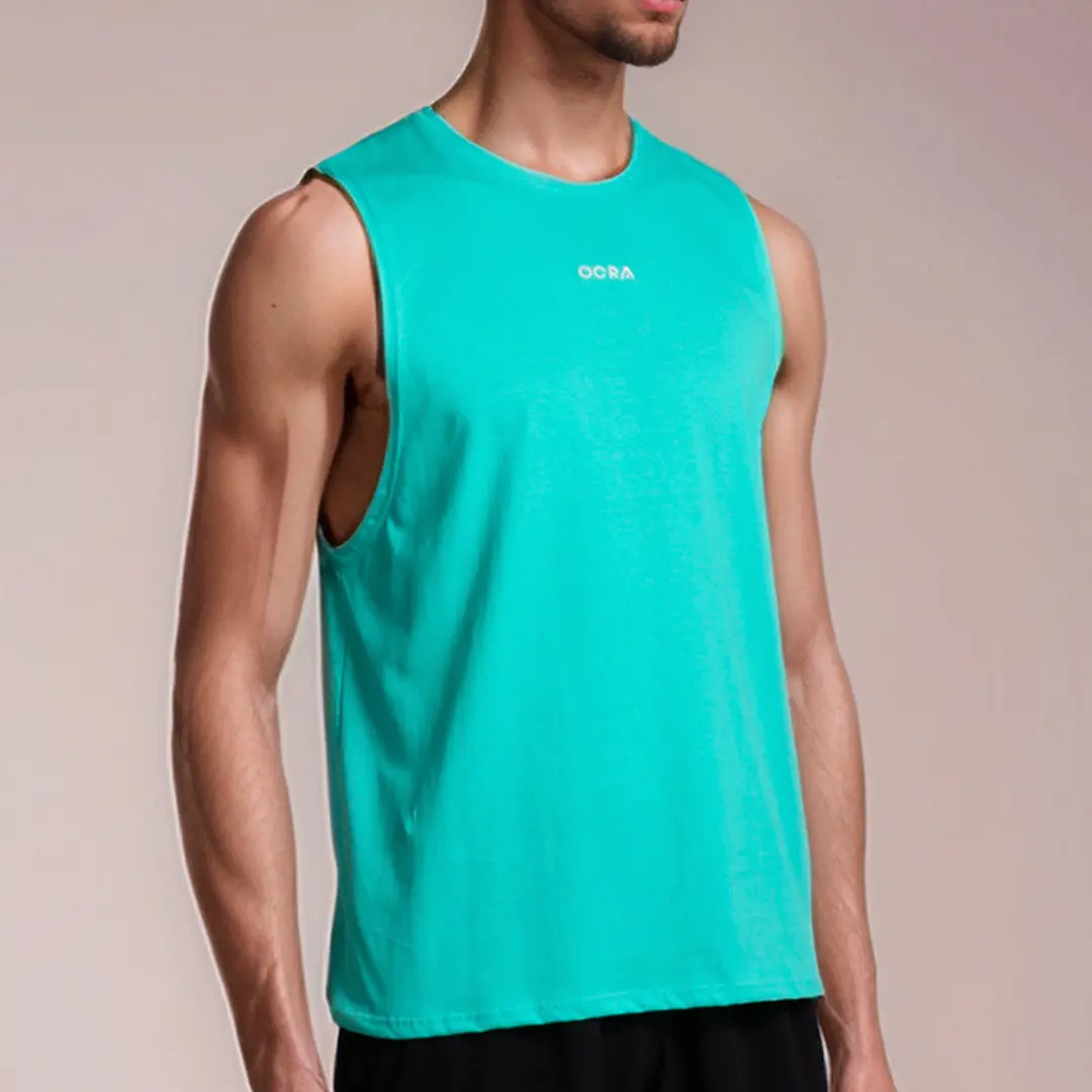 PACK X3 CAMISILLAS OCEAN - Image 3